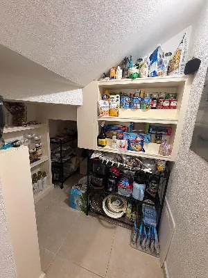 Casa Semiamueblada de 4 Recámaras en Renta en Supermanzana 17 — foto 19