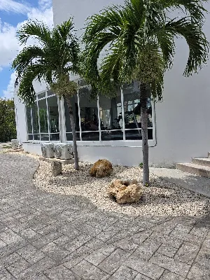 Departamento Amueblado de 3 Recámaras con Vista a la Laguna en Dream Lagoons — foto 10