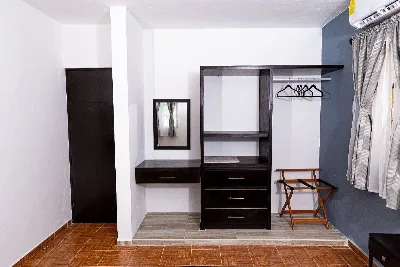 Edificio en Venta de Estudios y Suites Listo para Operar | Gran Santa Fe — foto 17