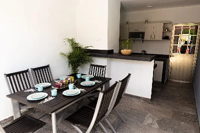 Edificio en Venta de Estudios y Suites Listo para Operar | Gran Santa Fe — foto 3