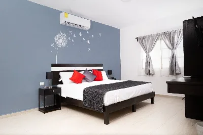 Edificio en Venta de Estudios y Suites Listo para Operar | Gran Santa Fe — foto 4