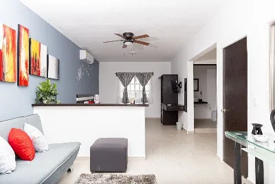 Edificio en Venta de Estudios y Suites Listo para Operar | Gran Santa Fe — foto 5
