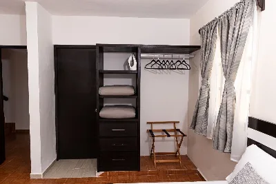 Edificio en Venta de Estudios y Suites Listo para Operar | Gran Santa Fe — foto 9