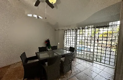 Residencia de Lujo con Alberca Privada y 4 Recámaras en Grand Santa Fe 3 — foto 9