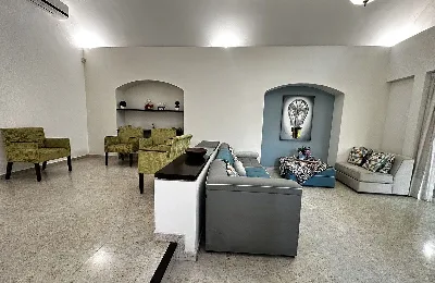 Residencia de Lujo con Alberca Privada y 4 Recámaras en Grand Santa Fe 3 — foto 6