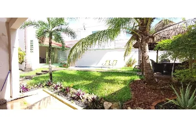 Residencia de Lujo con Alberca Privada y 4 Recámaras en Grand Santa Fe 3 — foto 26