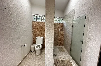 Residencia de Lujo con Alberca Privada y 4 Recámaras en Grand Santa Fe 3 — foto 22