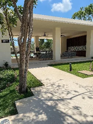 Residencia de Lujo con Alberca Privada y 4 Recámaras en Grand Santa Fe 3 — foto 33