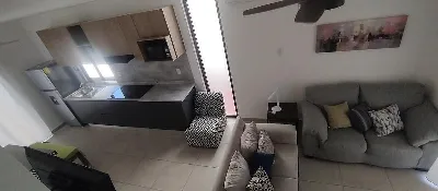 Residencia de Lujo con Alberca Privada y 4 Recámaras en Grand Santa Fe 3 — foto 12