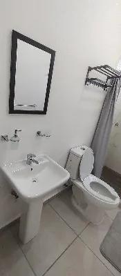 Residencia de Lujo con Alberca Privada y 4 Recámaras en Grand Santa Fe 3 — foto 37