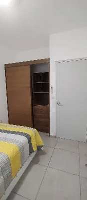 Residencia de Lujo con Alberca Privada y 4 Recámaras en Grand Santa Fe 3 — foto 40