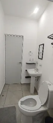 Residencia de Lujo con Alberca Privada y 4 Recámaras en Grand Santa Fe 3 — foto 41