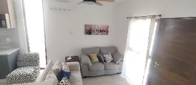 Residencia de Lujo con Alberca Privada y 4 Recámaras en Grand Santa Fe 3 — foto 7