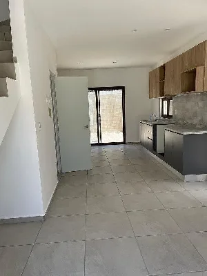 Residencia de Lujo con Alberca Privada y 4 Recámaras en Grand Santa Fe 3 — foto 42