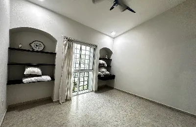 Residencia de Lujo con Alberca Privada y 4 Recámaras en Grand Santa Fe 3 — foto 18