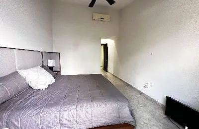 Residencia de Lujo con Alberca Privada y 4 Recámaras en Grand Santa Fe 3 — foto 20