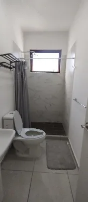 Casa Nueva de 2 Recámaras con Alberca y Casa Club en Kulkana — foto 12