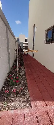 Casa Nueva de 2 Recámaras con Alberca y Casa Club en Kulkana — foto 15