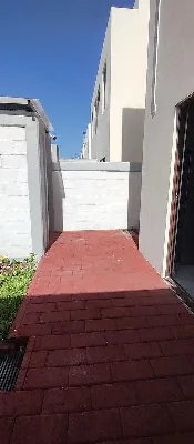 Casa Nueva de 2 Recámaras con Alberca y Casa Club en Kulkana — foto 14