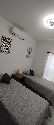 Casa Nueva de 2 Recámaras con Alberca y Casa Club en Kulkana — foto 10
