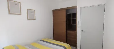 Casa Nueva de 2 Recámaras con Alberca y Casa Club en Kulkana — foto 11