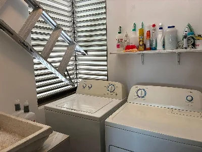 Departamento Amueblado de 2 Recámaras en Residencial VITA — foto 7