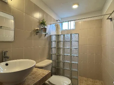 Edificio en Venta de 6 Estudios y Departamento | Supermanzana 26 Centro — foto 6
