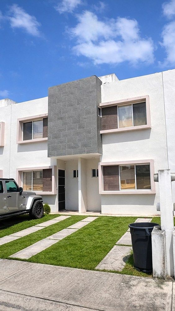 Casa en Venta Modelo Flamboyan Ideal para Inversionistas | Jardines del Sur 5